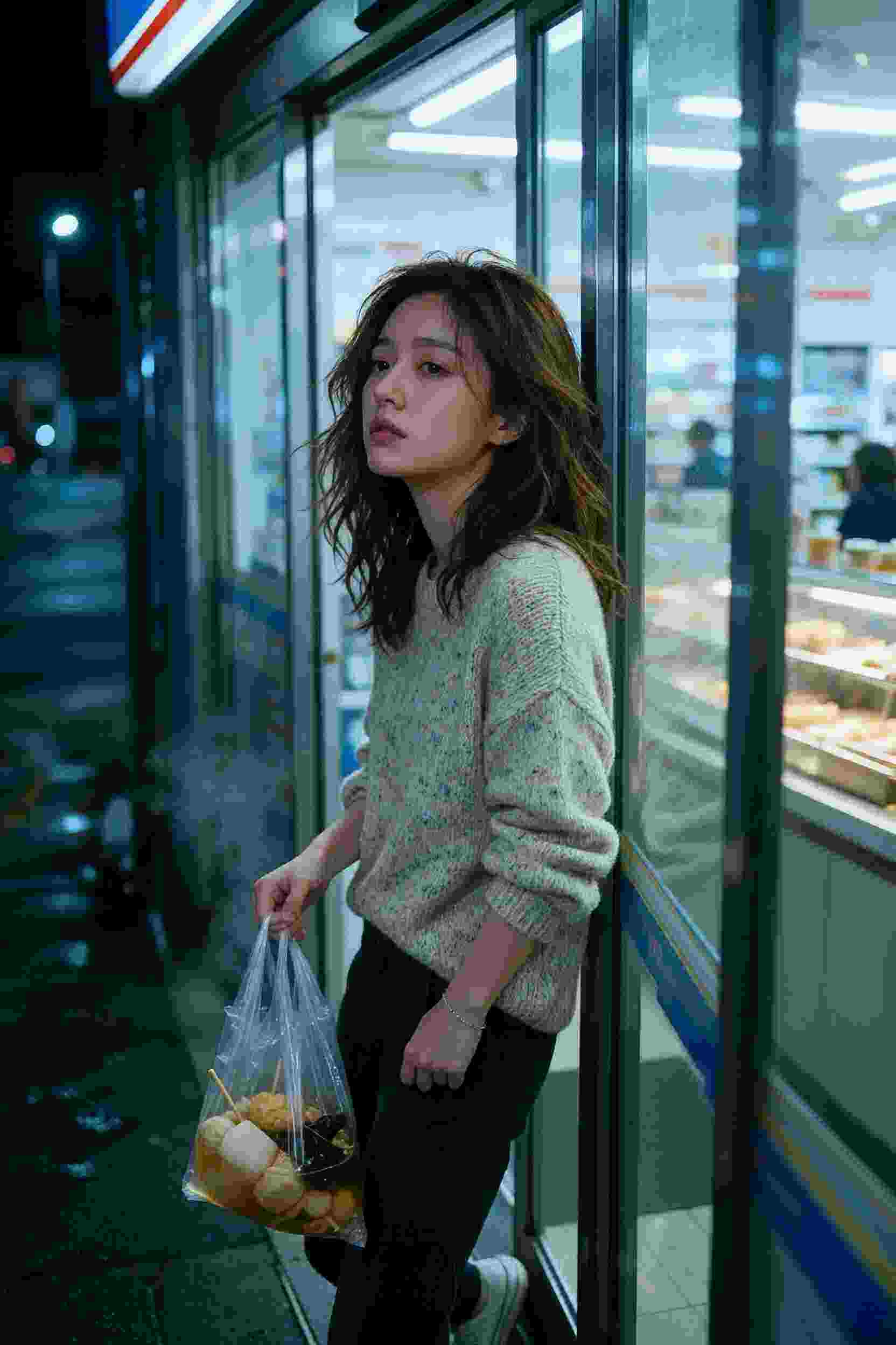 黑暗游戏